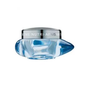 Thalgo Восстанавливающий крем для очень сухой и чувствительной кожи Nutri-Soothing Rich Cream, 50 мл. фото
