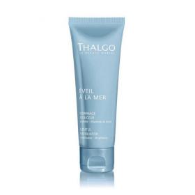 Thalgo Мягкий скраб для лица Gentle Exfoliator, 50 мл. фото