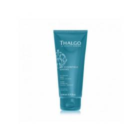 Thalgo Морской гель для душа с нейтральным рН Marine Shower Gel, 200 мл. фото