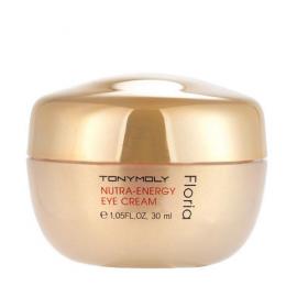 Tony Moly Питательный крем для кожи вокруг глаз 30 мл. фото