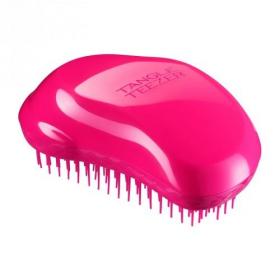 Tangle Teezer Расческа Тангл Тизер Ориджинал Пинк Физз. фото