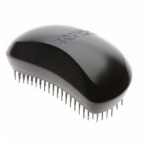 Tangle Teezer Расческа Тангл Тизер Салон Элит Пантер Блэк. фото