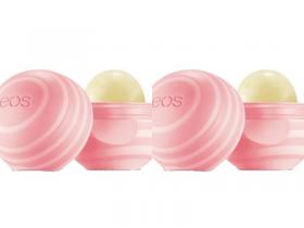 Eos Набор Бальзам для губ Smooth Sphere Lip Balm Coconut Milk 1 шт2 штуки. фото