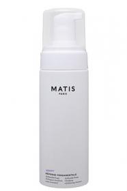 Matis Очищающее пенящееся средство для лица, 150 мл. фото