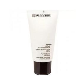 Academie Гипоаллергенный дневной защитный крем Creme Hypo-Sensible Daily Protection, 50 мл. фото