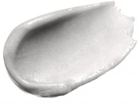 Frudia Увлажняющая гель-пенка для умывания с черникой, 145 мл. фото