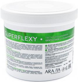 Aravia Professional Aravia Professional Паста для шугаринга Superflexy Gentle Skin, 750 г. фото