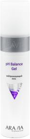 Aravia Professional Нейтрализующий гель рН Balance Gel, 250 мл. фото