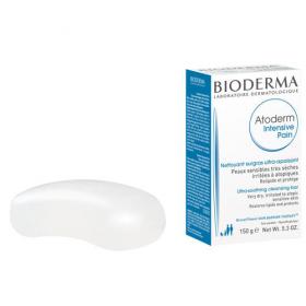 Bioderma Мыло Атодерм 150 гр. фото