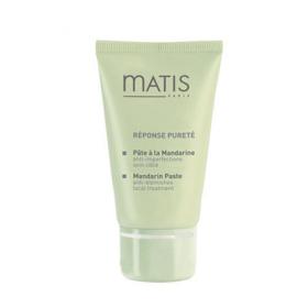 Matis Matis Линия Для Жирной Кожи Паста для лица sos 30 мл. фото