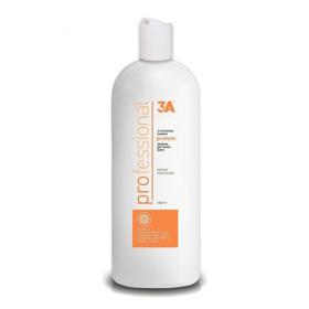 Kaaral Шампунь - объем для тонких волос 1000 мл. фото