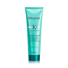 Kerastase Термо-уход перед укладкой для всех типов поврежденных волос 150 мл. фото