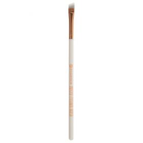 Essence Кисть для гелевой подводки precise eyeliner brush 1 шт. фото