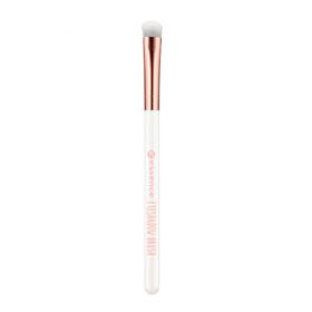 Essence Кисть косметическая для теней 1 шт. фото