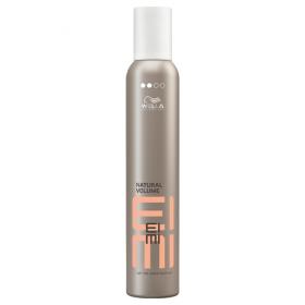 Wella Professionals Пена для укладки легкой фиксации, 500 мл. фото