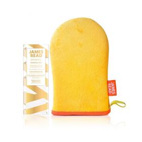 James Read Рукавичка для нанесения загара Tanning Mitt. фото