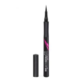 Maybelline Лайнер для глаз Hyper Precise. фото