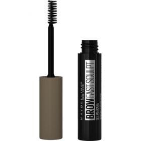 Maybelline Тушь для бровей Brow Fast Sculpt. фото
