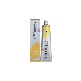 Wella Professionals Краситель Koleston perfect Special blonde, 60 мл. фото
