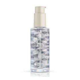 Joico Масло Бриллиантовый блеск для сохранения чистоты и сияния блонда 100 мл. фото