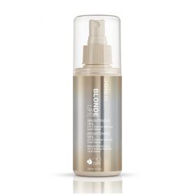 Joico Спрей-вуаль мультизащита для сохранения чистоты и сияния блонда 150 мл. фото