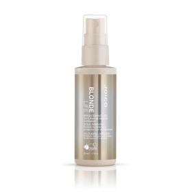 Joico Спрей-вуаль мультизащита для сохранения чистоты и сияния блонда 50 мл. фото