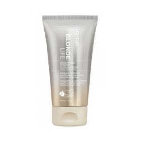 Joico Маска для сохранения чистоты и сияния блонда 50 мл. фото