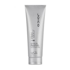 Joico Гель для укладки сильной фиксации Joigel Firm Styling Gel, 250 мл. фото