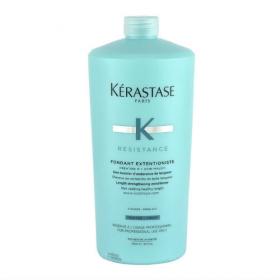 Kerastase Молочко для восстановления поврежденных и ослабленных волос 1000мл. фото