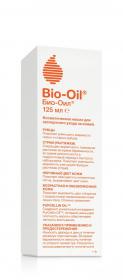 Bio-Oil Косметическое масло для тела, 125 мл. фото
