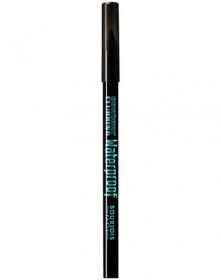 Bourjois Водостойкий карандаш для глаз Contour Clubbing Waterproof 1,2 г. фото