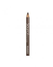 Bourjois Карандаш для бровей контурный Sourcil Precision 1 шт. фото