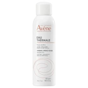 Avene Термальная вода, 150 мл. фото