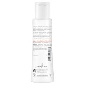 Avene Мягкое средство для снятия макияжа с глаз, 125 мл. фото