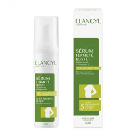 Elancyl Лифтинг-сыворотка для груди, шеи и декольте Bust-Firming Serum, 50 мл. фото