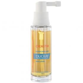 Ducray Лосьон против выпадения волос, 2 х 30 мл. фото