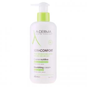 A-Derma Питательный крем для сухой кожи, 400 мл. фото