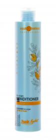 Hair Company Professional Бальзам с био маслом арганы Bio Argan Conditioner, 250 мл. фото