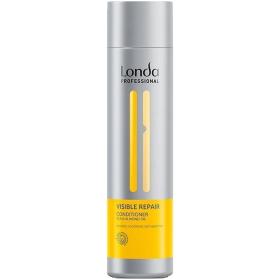 Londa Professional Кондиционер для поврежденных волос, 250 мл. фото