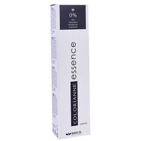 Brelil Professional Краска для волос без аммиака Colorianne Essence, 100 мл. фото