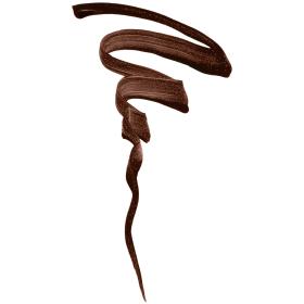 Vivienne Sabo Chocolat Подводка для глаз жидкая, тон 03, 6 мл. фото