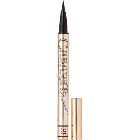 Vivienne Sabo Подводка для глаз Eyeliner pen Cabaret Premiere тон shade 01, 4 г. фото