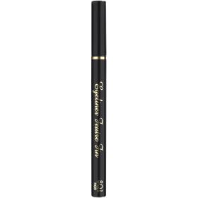 Vivienne Sabo Подводка для глаз Eyeliner Feutre Fin тон 801. фото