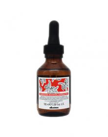 Davines Энергетический сезонный суперактивный лосьон, 100 мл. фото