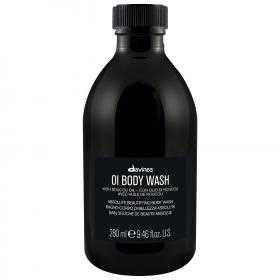 Davines Гель для душа для абсолютной красоты тела Body Wash, 280 мл. фото