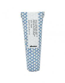 Davines Крем-гель для волос More Inside Strong Hold Cream Gel, 125 мл. фото