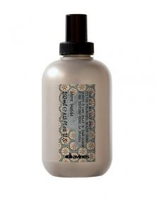 Davines Спрей для волос с морской солью More Inside Sea Salt Spray, 250 мл. фото