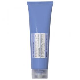 Davines Усилитель загара Su Tan Maximizer, 150 мл. фото