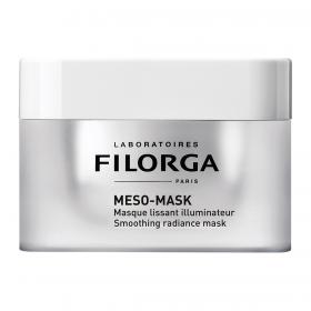 Filorga Разглаживающая маска, придающая сияние коже Meso-Mask, 50 мл. фото