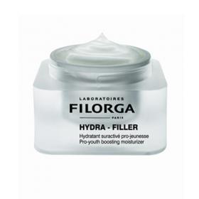 Filorga Гидра-Филлер крем для лица 30 мл. фото